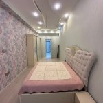 Аренда 3 комнат Новостройка, м. Хетаи метро, Хетаи район 8