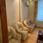 Kirayə (aylıq) 3 otaqlı Yeni Tikili, Gənclik metrosu, Nəsimi rayonu 2