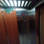 Satılır 3 otaqlı Yeni Tikili, Xalqlar dostluğu metrosu, Nizami rayonu 27
