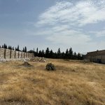 Satılır Torpaq, Şüvəlan, Xəzər rayonu 1
