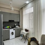 Продажа 2 комнатная Новостройка Хырдалан 2