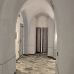 Kirayə (aylıq) Obyekt, 28 May metrosu, Nəsimi rayonu 25