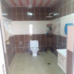 Продажа 4 комнатная Дома/Виллы, м. Короглу метро, пос. Рамана, Сабунчу район 19