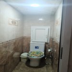 Satılır 3 otaqlı Köhnə Tikili, Neftçilər metrosu, Bakıxanov qəs., Sabunçu rayonu 19