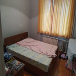 Kirayə (aylıq) 4 otaqlı Köhnə Tikili, Badamdar qəs., Səbail rayonu 3