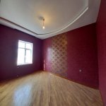 Satılır 4 otaqlı Həyət evi/villa, Masazır, Abşeron rayonu 18