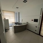 Kirayə (aylıq) 6 otaqlı Ofis, Sahil metrosu, Səbail rayonu 15