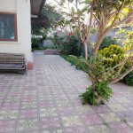 Satılır 4 otaqlı Həyət evi/villa, Neftçilər metrosu, Bakıxanov qəs., Sabunçu rayonu 4