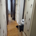 Аренда 2 комнатная Вторичка, м. 28 Мая метро, Насими район 6