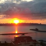 Kirayə (aylıq) 2 otaqlı Yeni Tikili, İçərişəhər metrosu, Səbail rayonu 11