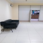 Satılır 2 otaqlı Ofis, Həzi Aslanov metrosu, H.Aslanov qəs., Xətai rayonu 11