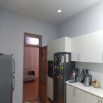 Satılır 7 otaqlı Həyət evi/villa, Qaraçuxur qəs., Suraxanı rayonu 14