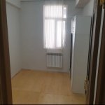Satılır 3 otaqlı Yeni Tikili, Masazır, Abşeron rayonu 7