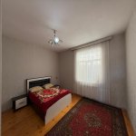 Satılır 5 otaqlı Həyət evi/villa, Ramana qəs., Sabunçu rayonu 12