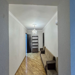 Продажа 2 комнатная Вторичка, м. Эльмляр Академиясы метро, БГУ, Ясамал район 1