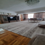 Kirayə (aylıq) 4 otaqlı Köhnə Tikili, Nəriman Nərimanov metrosu, Montin qəs., Nərimanov rayonu 1