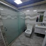 Satılır 3 otaqlı Yeni Tikili, Masazır, Abşeron rayonu 9