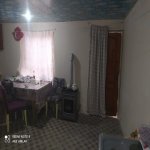 Satılır 1 otaqlı Həyət evi/villa, Maştağa qəs., Sabunçu rayonu 4