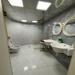 Продажа 5 комнат Дома/Виллы, м. Короглу метро, пос. Бакиханова, Сабунчу район 20