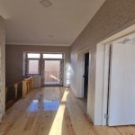 Satılır 4 otaqlı Həyət evi/villa Xırdalan 17