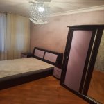 Аренда 2 комнатная Новостройка, м. Гянджлик метро, Насими район 2