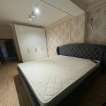 Kirayə (aylıq) 3 otaqlı Yeni Tikili, 28 May metrosu, Nərimanov rayonu 7