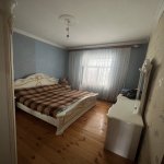 Satılır 6 otaqlı Həyət evi/villa, Zığ qəs., Suraxanı rayonu 8