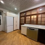 Аренда 2 комнатная Новостройка, Ахмедли, Хетаи район 6