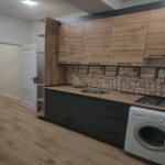 Продажа 3 комнатная Новостройка Хырдалан 8