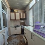 Продажа 2 комнатная Новостройка, м. Азадлыг метро, 7-ой микрорайон, Бинагадинский р-н район 6