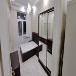 Kirayə (aylıq) 1 otaqlı Yeni Tikili Xırdalan 5