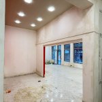 Kirayə (aylıq) Obyekt, Xətai rayonu 3