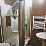 Kirayə (aylıq) 3 otaqlı Yeni Tikili, Nizami metrosu, Yasamal rayonu 9