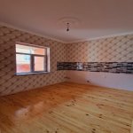 Satılır 3 otaqlı Həyət evi/villa Xırdalan 4