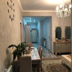 Satılır 2 otaqlı Yeni Tikili, 20 Yanvar metrosu, Yasamal rayonu 4