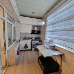 Satılır 3 otaqlı Köhnə Tikili, Qara Qarayev metrosu, Nizami rayonu 22