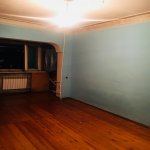 Kirayə (aylıq) 2 otaqlı Köhnə Tikili, Neftçilər metrosu, 8-ci kilometr, Nizami rayonu 2