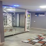Satılır 3 otaqlı Yeni Tikili, Masazır, Bravo Masazır, Abşeron rayonu 2
