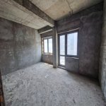 Продажа 5 комнатная Новостройка, м. Хетаи метро, Белый город, Хетаи район 6