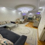 Satılır 6 otaqlı Həyət evi/villa Xırdalan 3