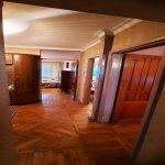 Satılır 3 otaqlı Köhnə Tikili, Neftçilər metrosu, Nizami rayonu 3