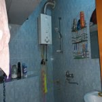 Satılır 2 otaqlı Köhnə Tikili, Memar Əcəmi metrosu, Nəsimi rayonu 5