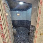 Satılır 2 otaqlı Yeni Tikili, Masazır, Abşeron rayonu 4