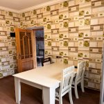 Kirayə (aylıq) 4 otaqlı Bağ evi Xaçmaz / Nabran 5