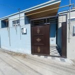 Satılır 3 otaqlı Həyət evi/villa Xırdalan 1