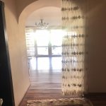 Kirayə (aylıq) 5 otaqlı Həyət evi/villa, Mərdəkan, Xəzər rayonu 16