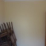 Satılır 4 otaqlı Həyət evi/villa Xırdalan 15