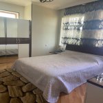 Kirayə (aylıq) 6 otaqlı Bağ evi, Novxanı, Abşeron rayonu 5