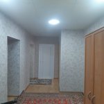 Satılır 3 otaqlı Köhnə Tikili, Avtovağzal metrosu, Biləcəri qəs., Binəqədi rayonu 3