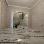 Satılır 6 otaqlı Həyət evi/villa, İnşaatçılar metrosu, Yeni Yasamal qəs., Yasamal rayonu 8